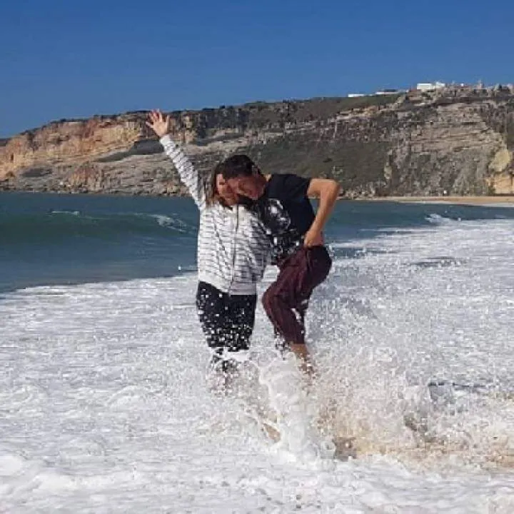 Jole Photo On Jungo Live