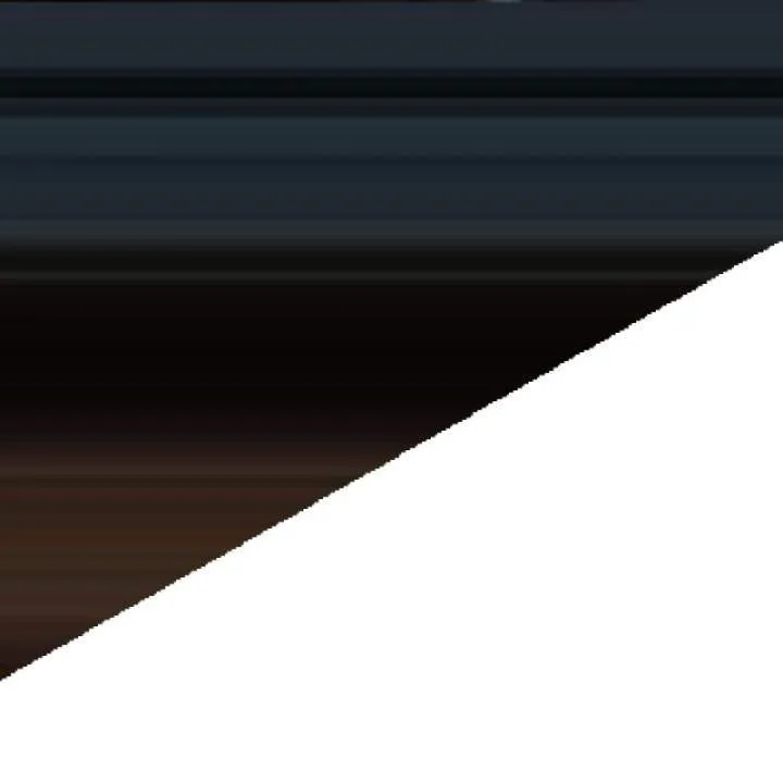 Cebunewbiecpl Photo On Jungo Live