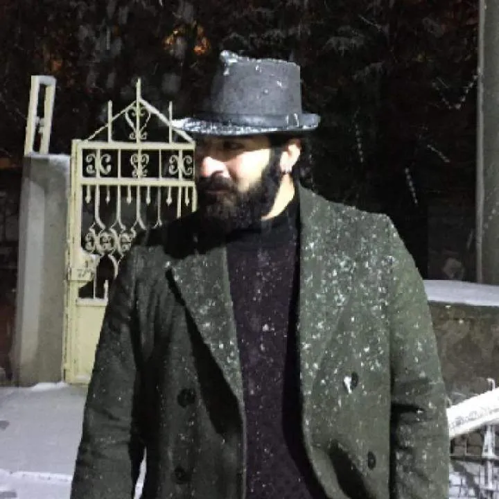 Gx2 Photo On Jungo Live