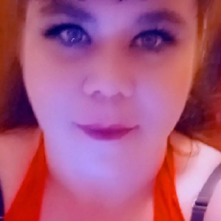 Nessa Photo On Jungo Live