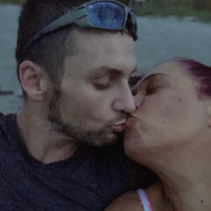 Jennifer Penasso Photo On Jungo Live