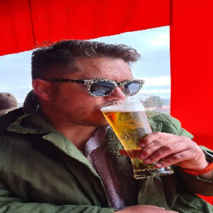 Will@m Photo On Jungo Live