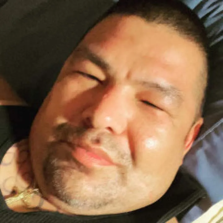 I'm A Contractor Photo On Jungo Live