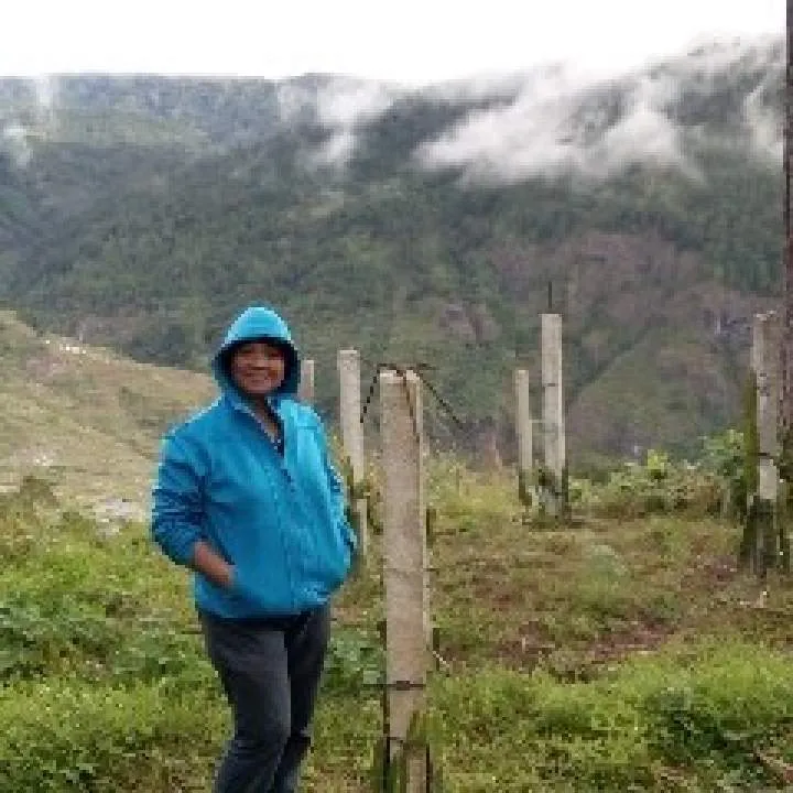 Emma Photo On Jungo Live