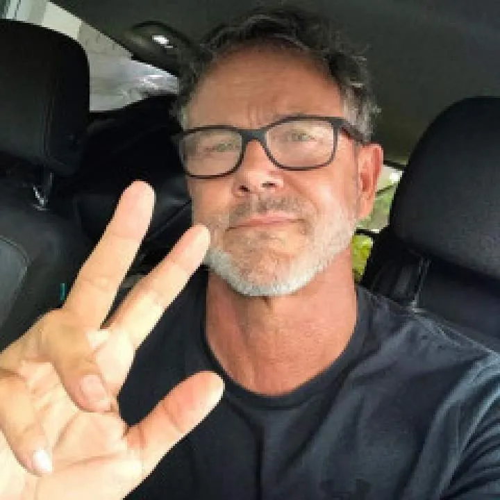 Luke Franzone Photo On Jungo Live