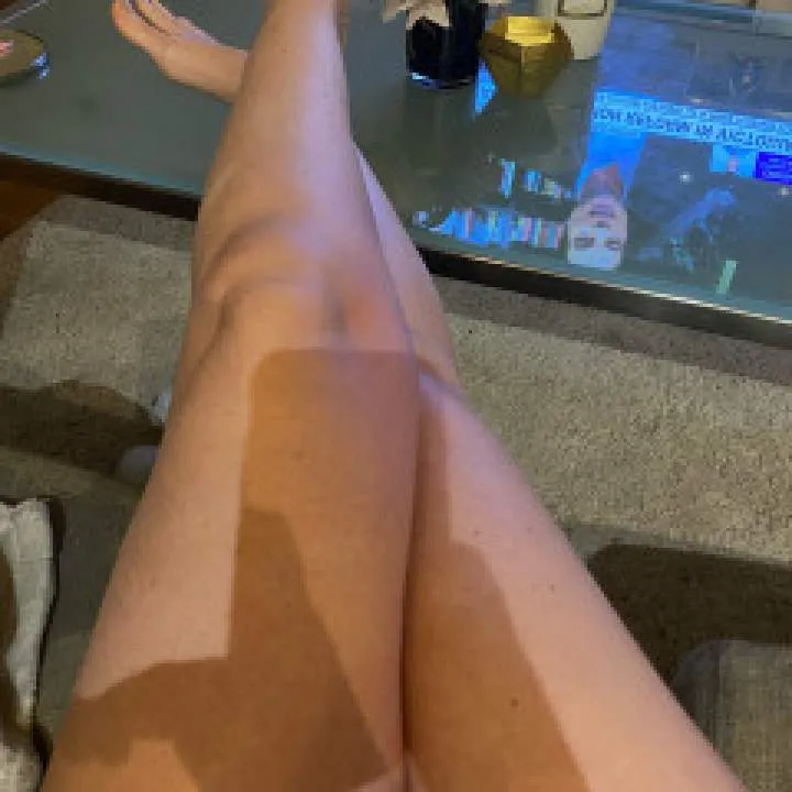 Chloe Photo On Jungo Live