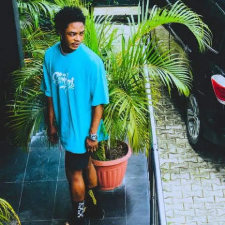 Finerose Photo On Jungo Live