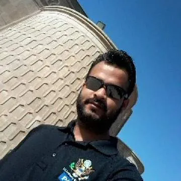 Rishu Photo On Jungo Live