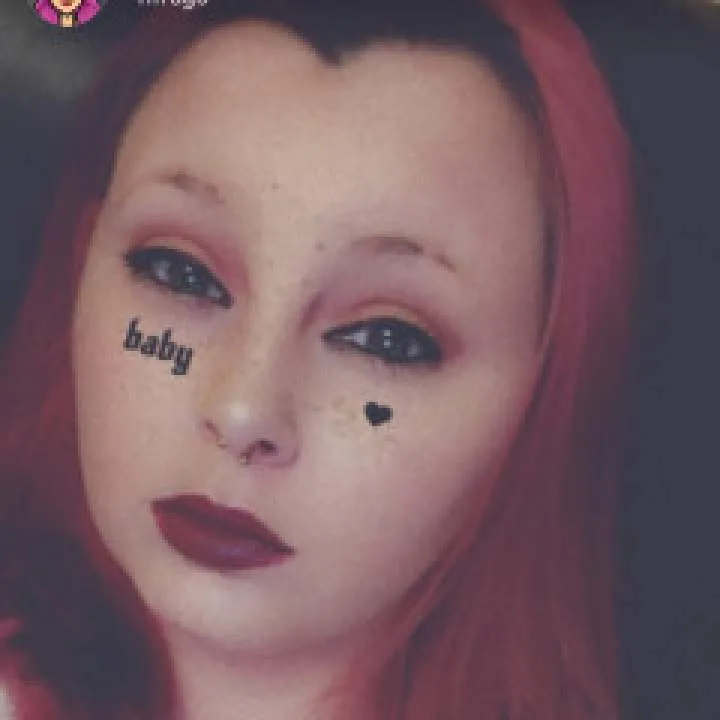 Margie Photo On Jungo Live