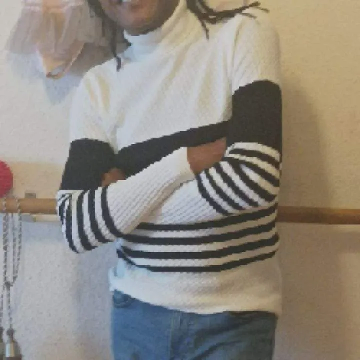 Tony Photo On Jungo Live