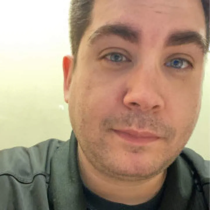 Penta Photo On Jungo Live