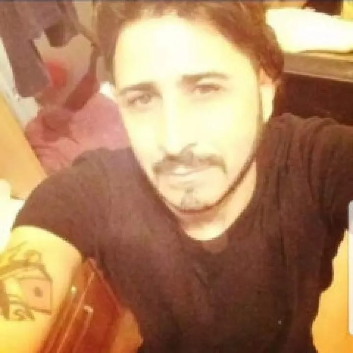 Masör Photo On Jungo Live