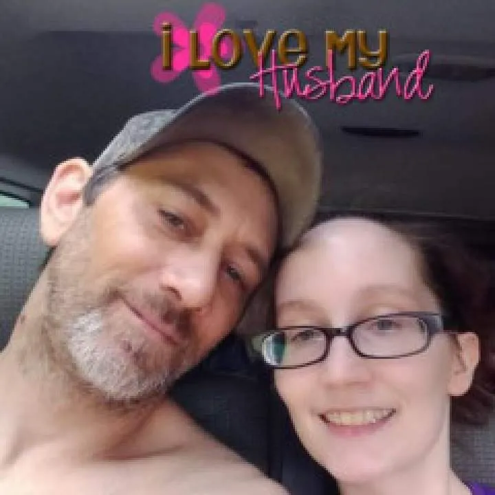 Donny Odom Photo On Jungo Live