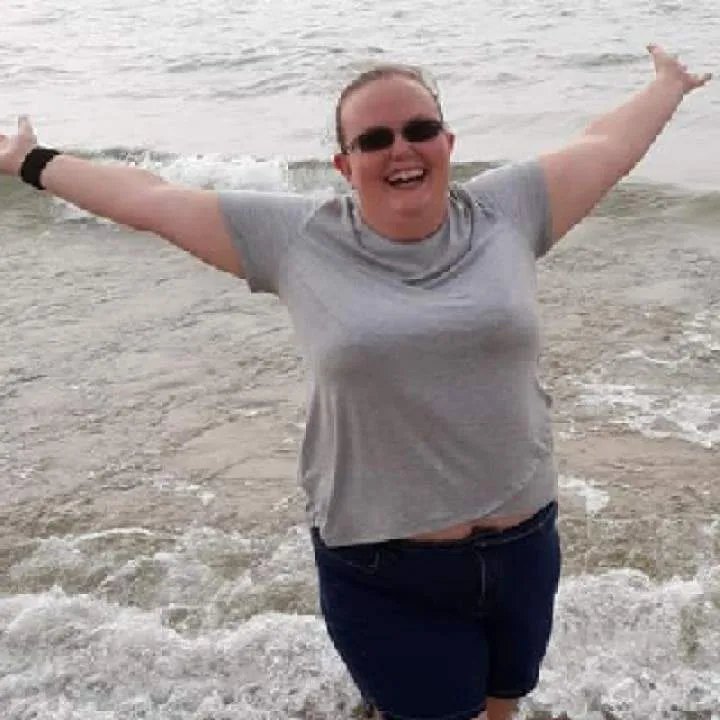 Tmorris6 Photo On Jungo Live