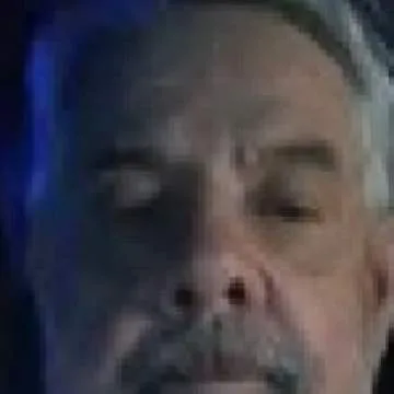 Pussylicker Photo On Jungo Live