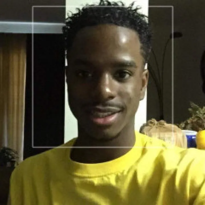 Manman Photo On Jungo Live