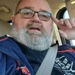 I'm Looking For Women