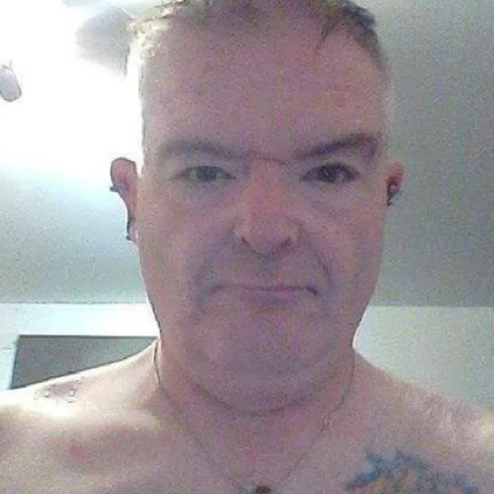 Dode.... Photo On Jungo Live