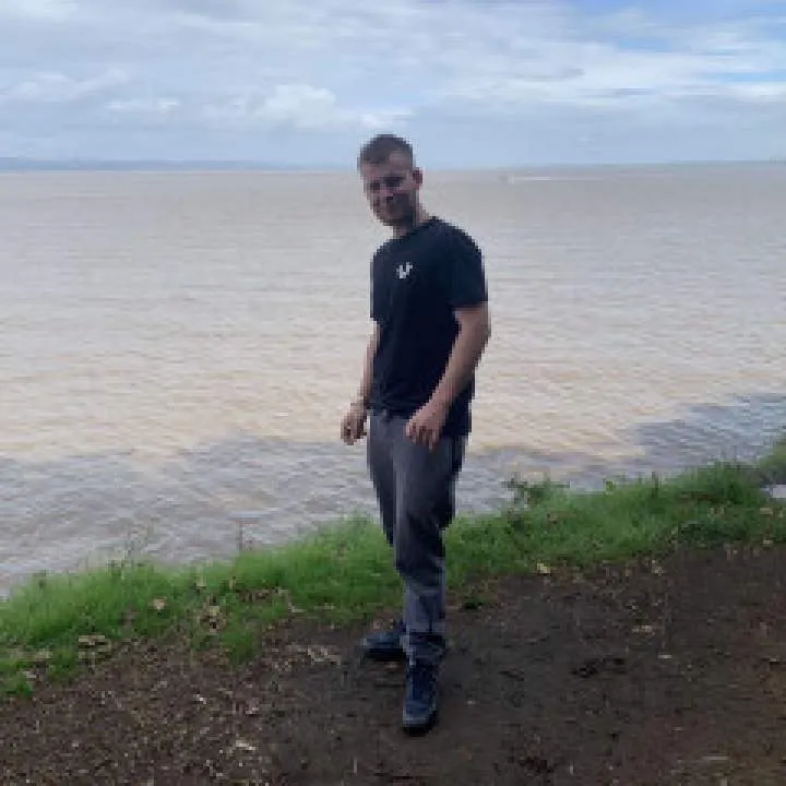 Myles You Photo On Jungo Live