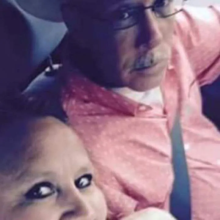 Cowboynangel Photo On Jungo Live