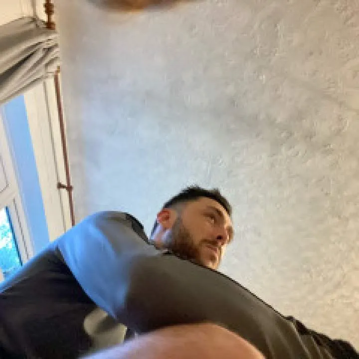 Young Gun Photo On Jungo Live