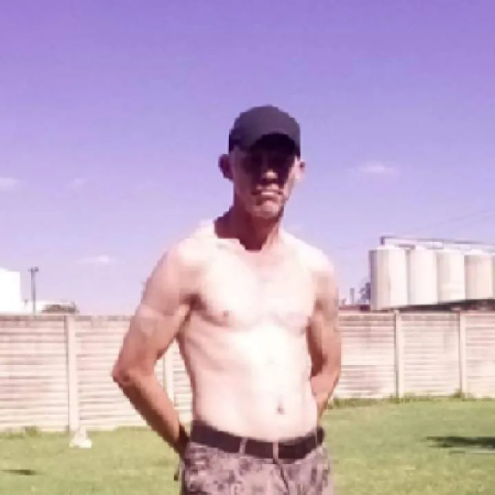 Devile .... Photo On Jungo Live