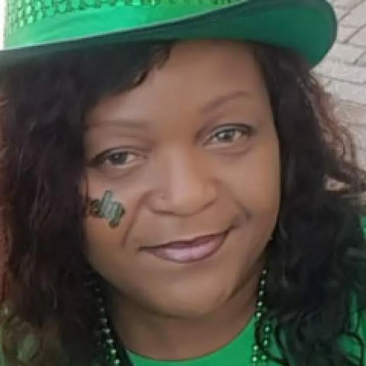 Robinhinesville Photo On Jungo Live