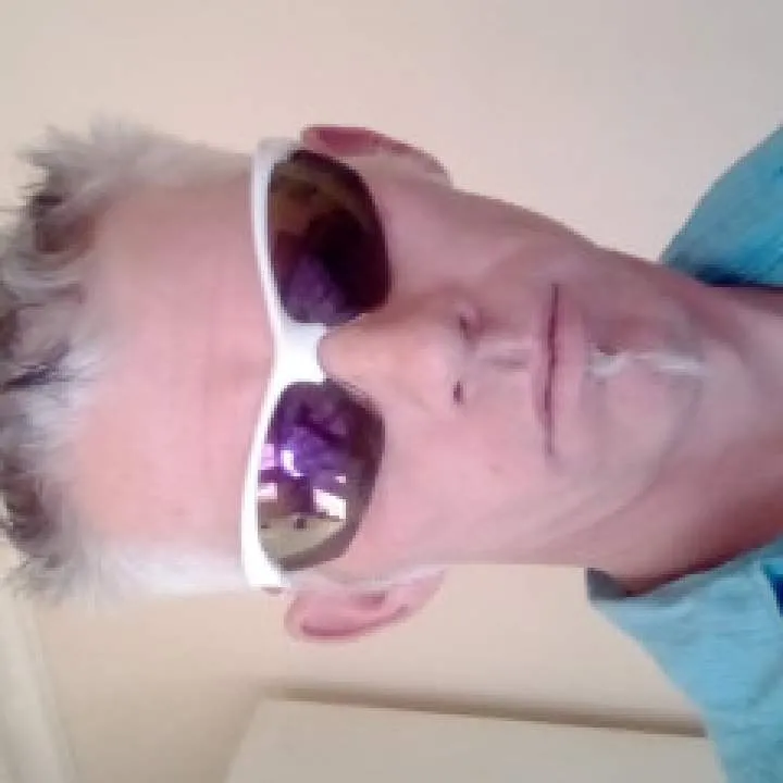 Hendrik.... Photo On Jungo Live