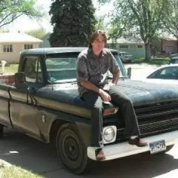 Salem Photo On Jungo Live