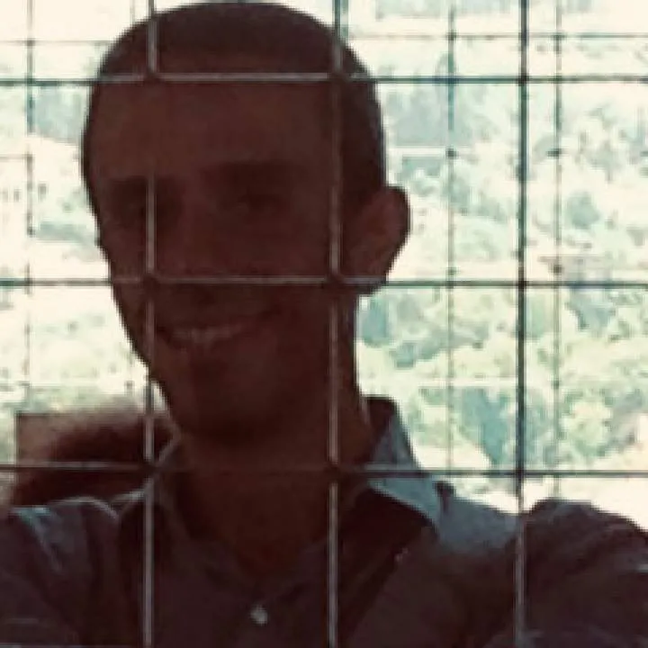 Zaparot Photo On Jungo Live