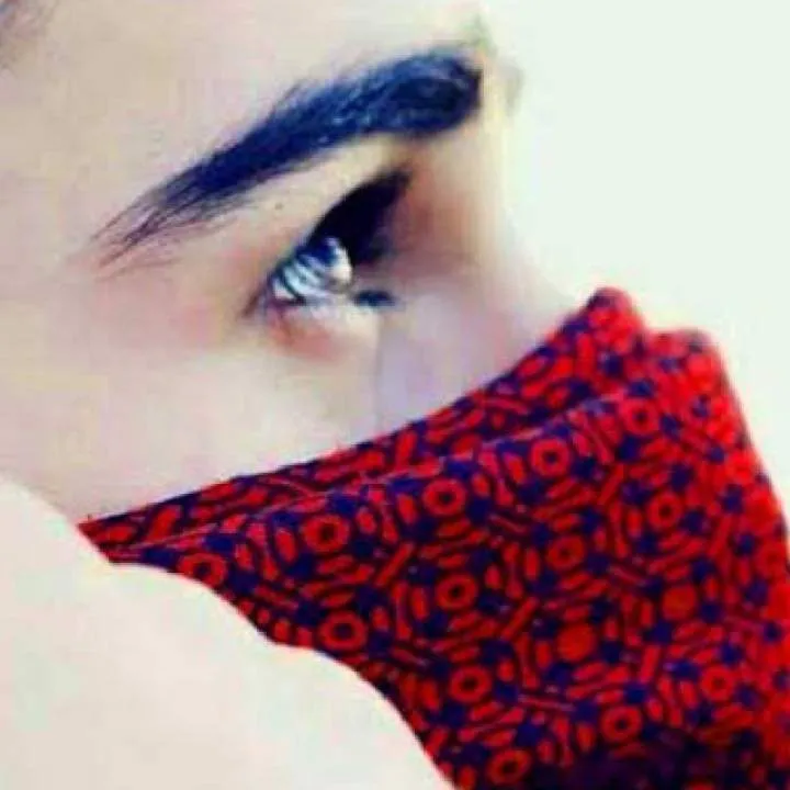 Noman Photo On Jungo Live