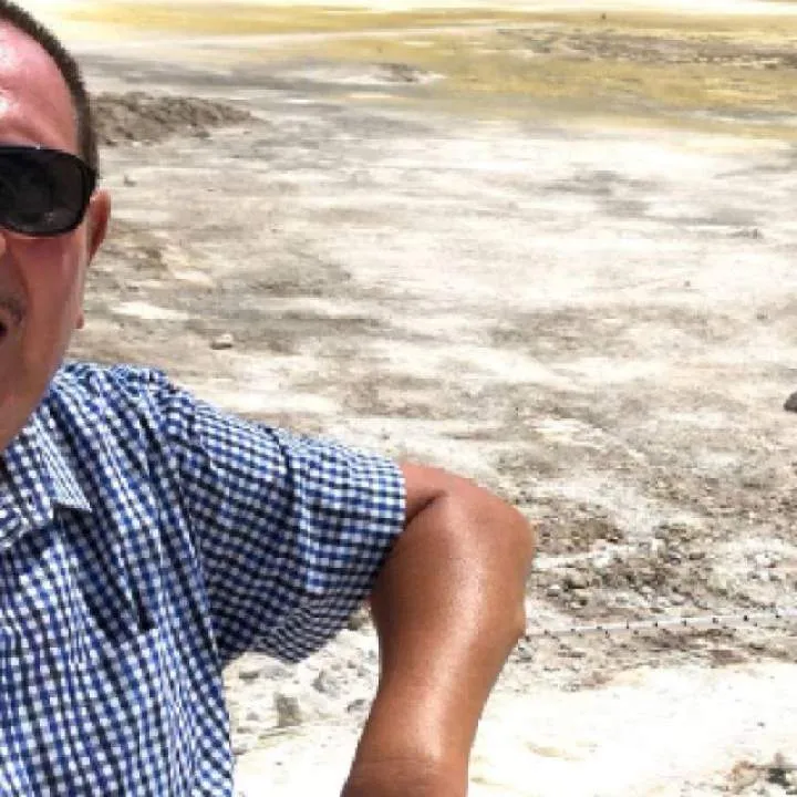 Silkroad Photo On Jungo Live