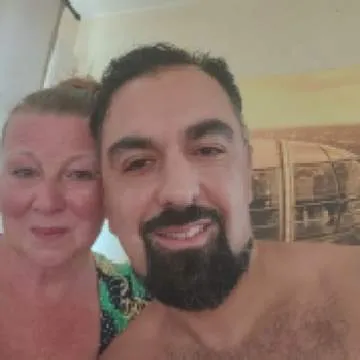 Larriekoek Photo On Jungo Live