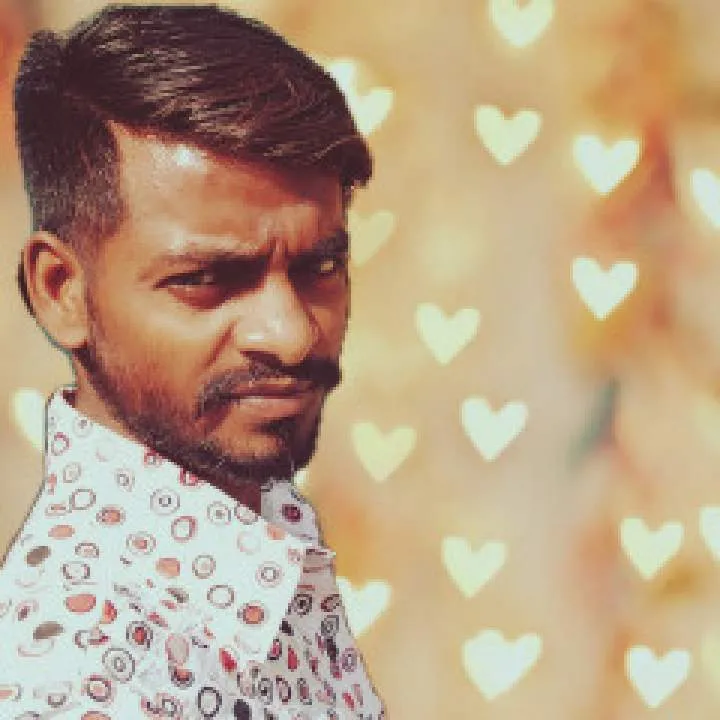 Jagadish Photo On Jungo Live