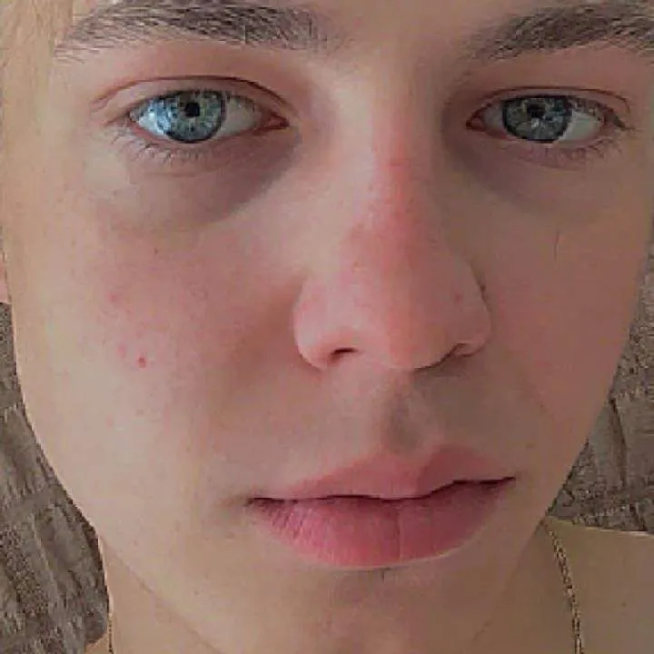 Maxgay1 Photo On Jungo Live