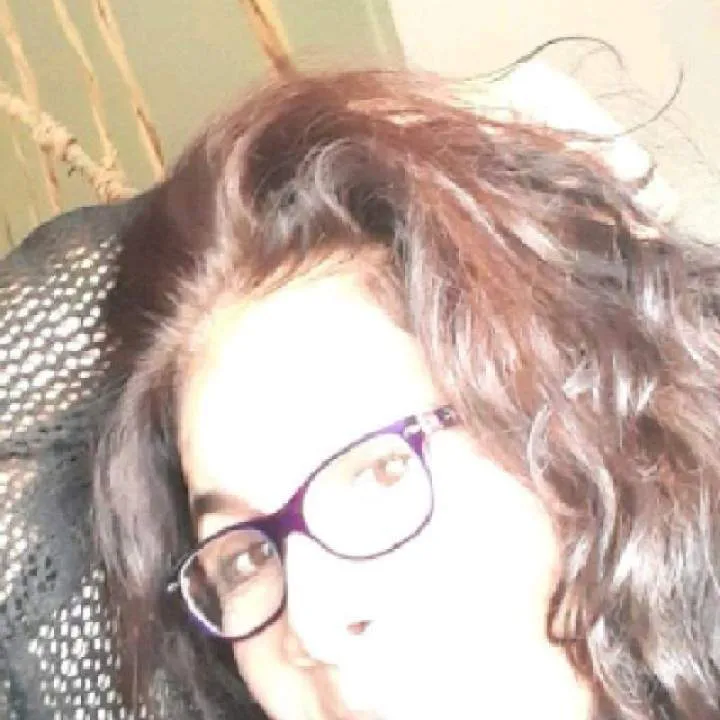 Betty-richi Photo On Jungo Live