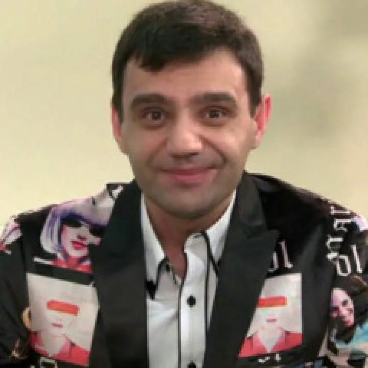 Television Photo On Jungo Live