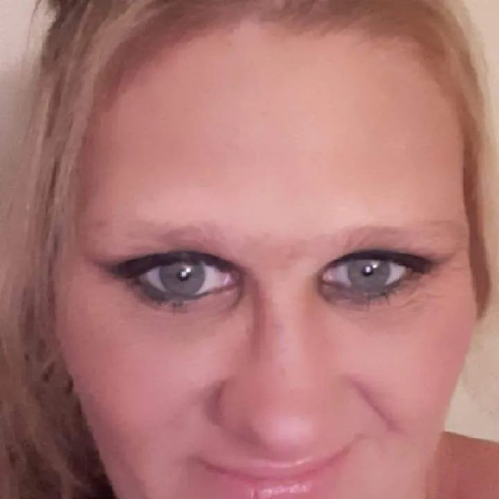 Daziadeuce Photo On Jungo Live