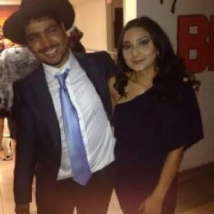 Younis Photo On Jungo Live