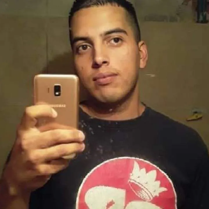 Pedro26 Photo On Jungo Live