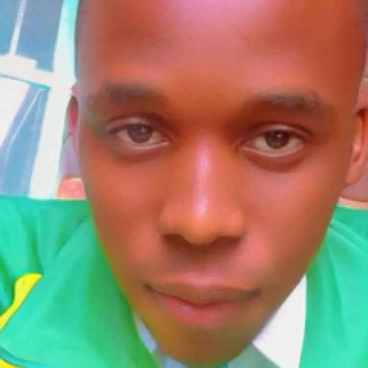 Lwah Photo On Jungo Live