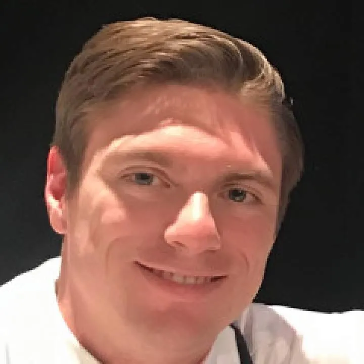 Sande........ Photo On Jungo Live