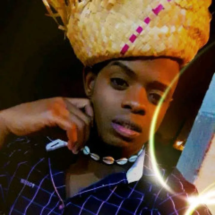 Alexandre Ferreira Photo On Jungo Live