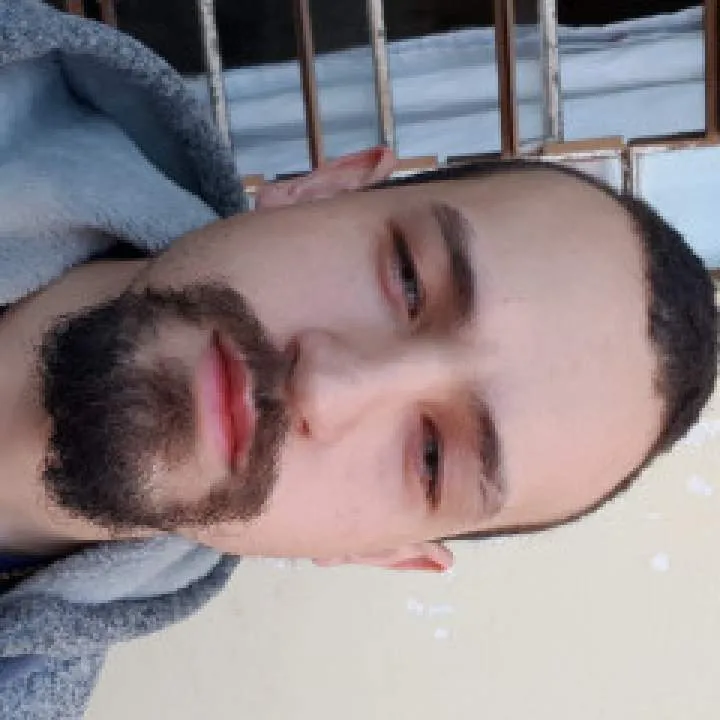 Arthur Rech Photo On Jungo Live