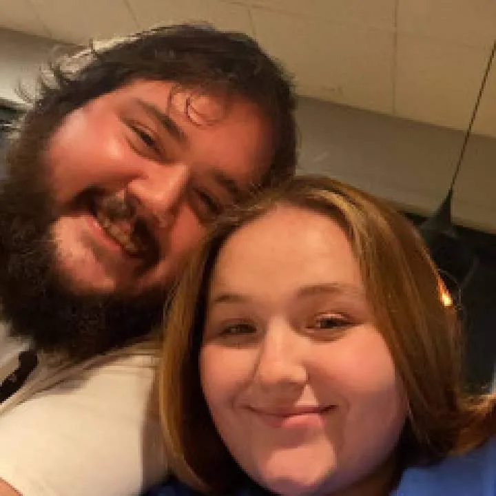 Mads Photo On Jungo Live