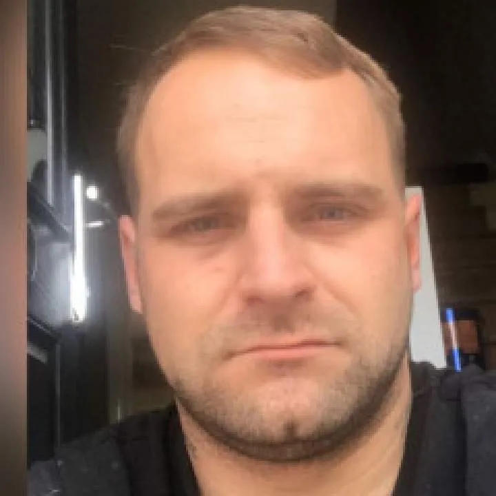 Powerd Photo On Jungo Live