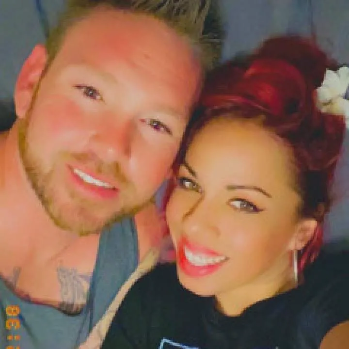 Candyapplered16 Photo On Jungo Live