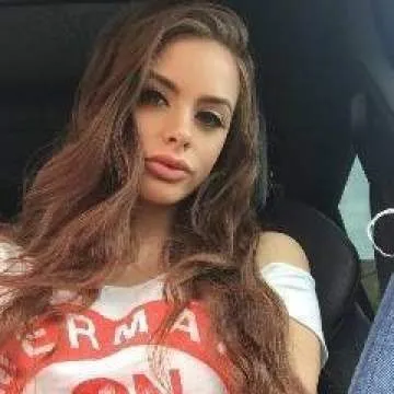 Elena Photo On Jungo Live