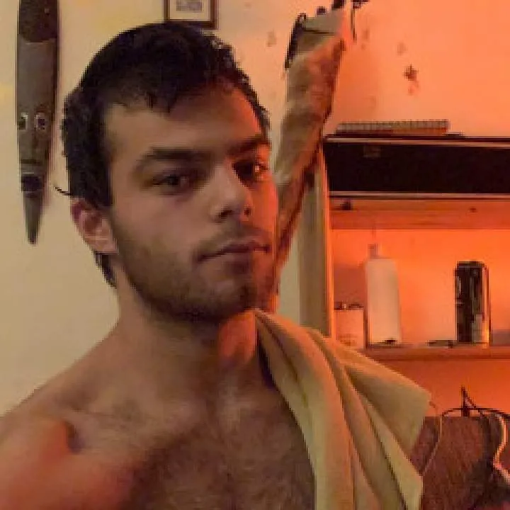 Sakixm Photo On Jungo Live