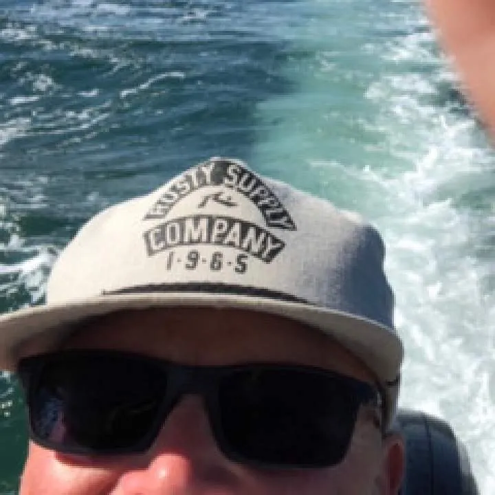 Hotbc07 Photo On Jungo Live